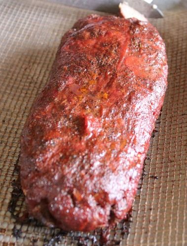 Traeger Cheeseburger Meatloaf Recipe Smoked Meatloaf Grilled Meatloaf Recipe Cheeseburger Meatloaf