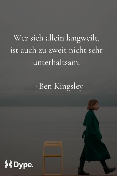 Neu kennenlernen nach trennung