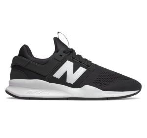 MEN'S 247 SHOES | Casual athletic shoes, Classic sneakers ... MEN'S 247 SHOES | Casual athletic shoes, Classic sneakers ...