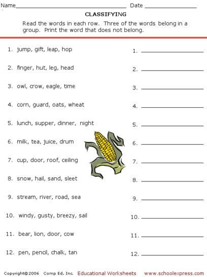 27 Best Synonym worksheet images in 2020 | Synonym worksheet