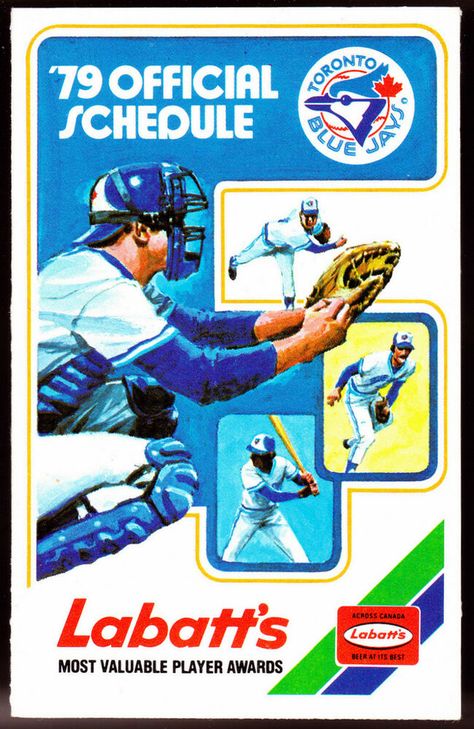 BUDWEISER 1996 LOS ANGELES DODGERS BASEBALL POCKET SCHEDULE