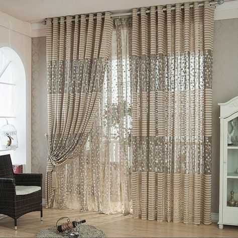 100 Best Diy Closet Organization Ideas Curtain Rods Window