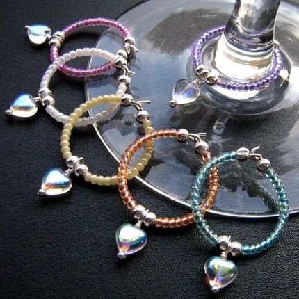 charm pandora birra charm pandora birra