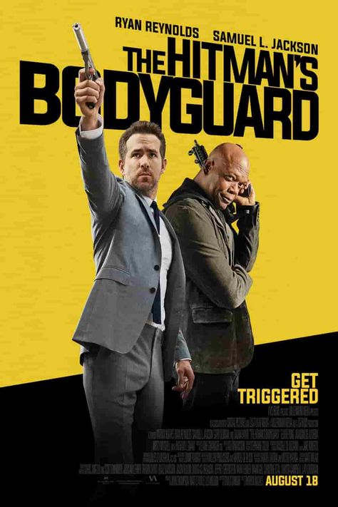 TÉLÉCHARGER GRATUITEMENT BODYGUARD WHITNEY HOUSTON BODYGUARD HOUSTON GRATUITEMENT TÉLÉCHARGER WHITNEY