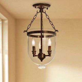 Copper Grove Roscommon Antique Copper Lantern Chandelier Copper Grove Roscommon Antique Copper Lantern Chandelier