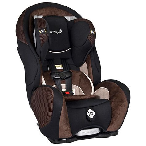Safety 1st Complete Air Lx 65 Convertible Car Seat Brown Seats Best Canada Baby - Air Canada Toddler Car Seat Safety 1st Complete Air Lx 65 Convertible Car Seat Brown Seats Best Canada Baby - Air Canada Toddler Car Seat