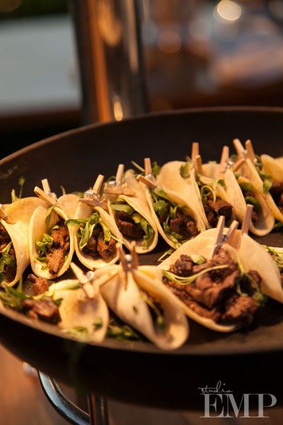 12 Best Taco Weddings Images On Pinterest Kitchens Wedding Dinner 12 Best Taco Weddings Images On Pinterest Kitchens Wedding Dinner And Foods