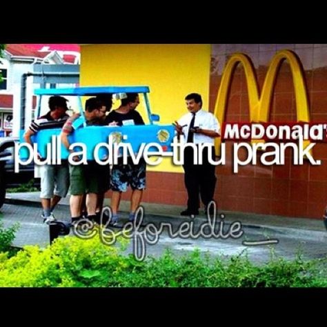 d0cb7d891e2fd933835c332e9e488346--mcdona