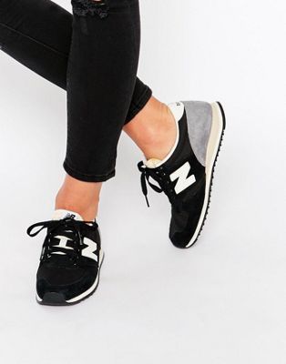 new balance 420 negras mujer new balance 420 negras mujer