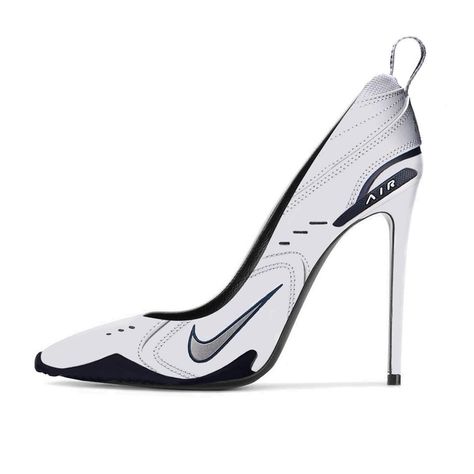 310 idées de ❤nike❤ en 2021 | chaussures nike, chaussure, nike 310 idées de ❤nike❤ en 2021 | chaussures nike, chaussure, nike