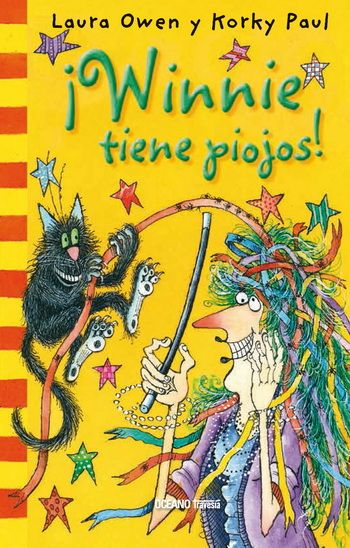 630 Ideas De Cuentos Cuentos Libros Para Niños Cuento Infantiles