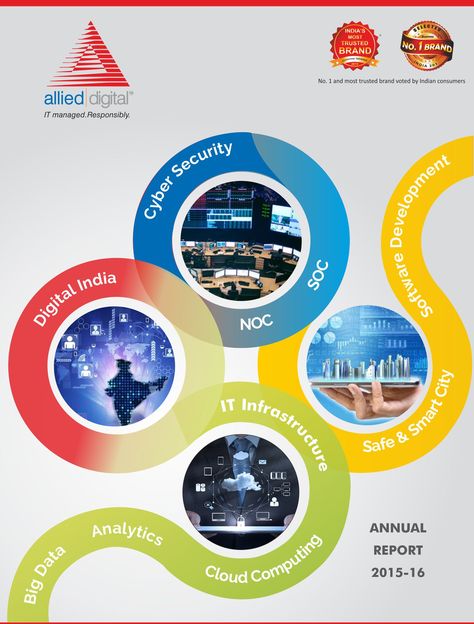 pin by jasmeet warraich on creative designs annual report cover page for annual report
