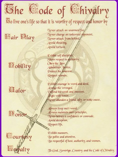 Best 25+ Code of conduct ideas on Pinterest Knights of honor - code of conduct example Best 25+ Code of conduct ideas on Pinterest Knights of honor - code of conduct example