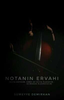 Notanin Ervahi Kitap Onerileri Kitap Books