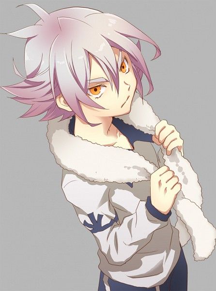 ボード イナズマイレブン 吹雪士郎 カッコいい画像 に最高のアイデア 10 件 吹雪士郎 イナズマイレブン 吹雪 ボード イナズマイレブン 吹雪士郎 カッコいい画像 に最高のアイデア 10 件 吹雪士郎 イナズマイレブン 吹雪