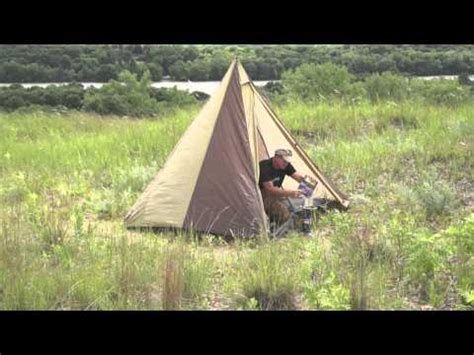 guide gear teepee tent setup guide gear teepee tent setup