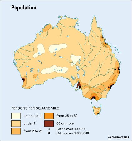 World population density from 3000 BC to 2000 AD - Maps on the Web - new world map by population World population density from 3000 BC to 2000 AD - Maps on the Web - new world map by population
