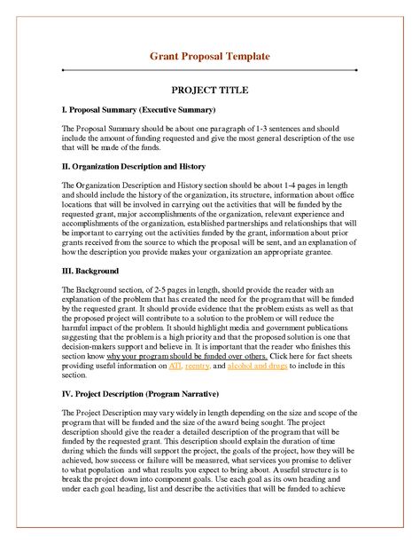 Image result for project proposal sample for students read it - sample program proposal Image result for project proposal sample for students read it - sample program proposal