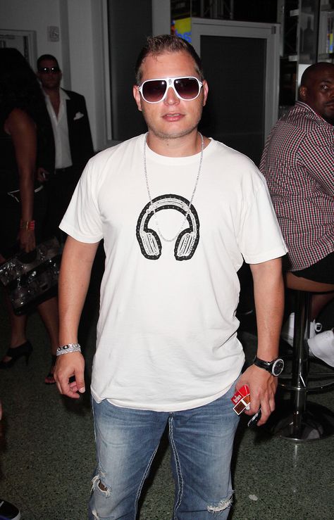 still storch die scott storch dokumentation still storch die scott storch dokumentation