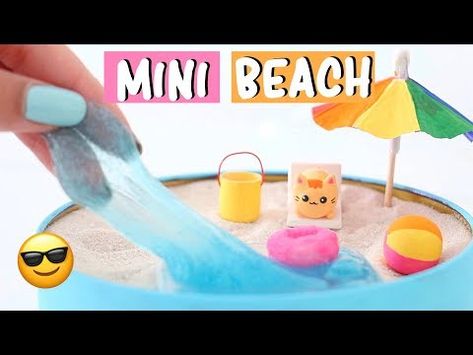 Dollhouse Miniature Bathroom Toilet Model DIY Sand Table Landscape Scene Toys JB