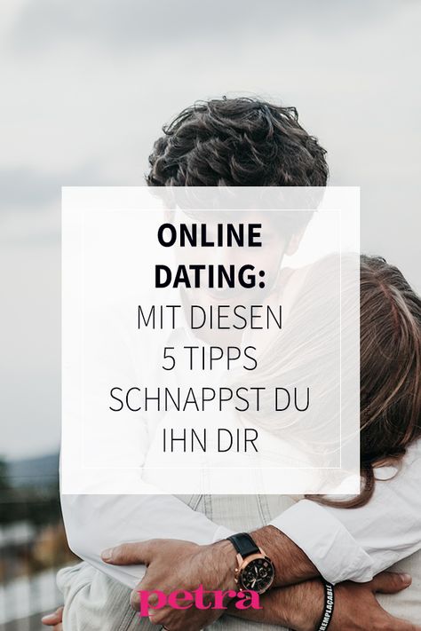 Keine lust mehr auf flirten