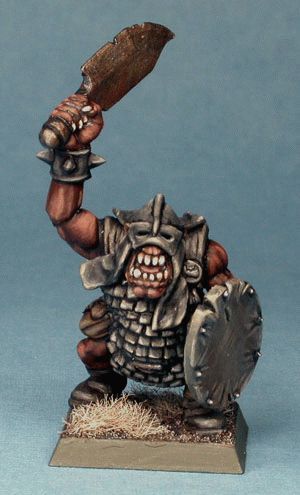 warhammer d&d conversion warhammer d&d conversion