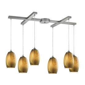 Westmore Lighting Bradenton Satin Nickel Kitchen Island Light Satin Nickel Kitchen Island Light
