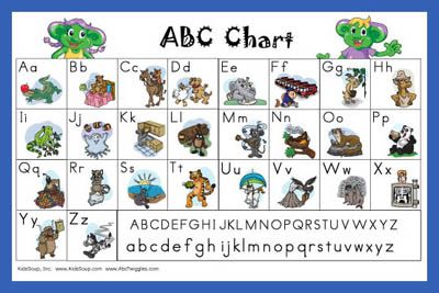using mimio studio using mimio studio