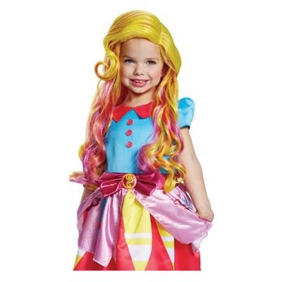 Sunny Day Deluxe Toddler Costume Nickelodeon