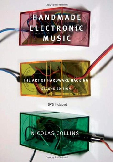 120 Synthesizer Ideas Synthesizer Synth Circuit Bending