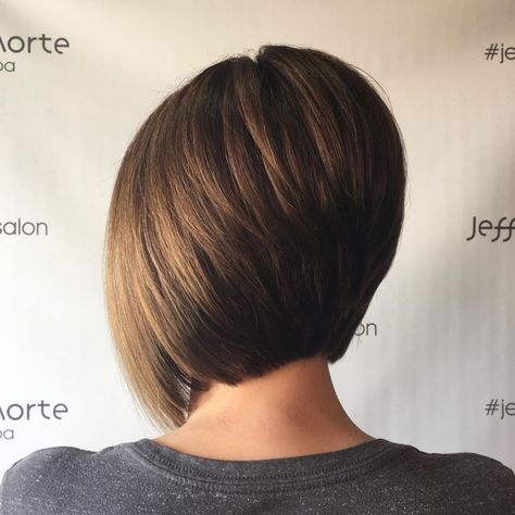 happy stack haircut happy stack haircut