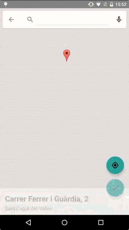 Google view girl hot earth street 15 Google Google view girl hot earth street Cruel World