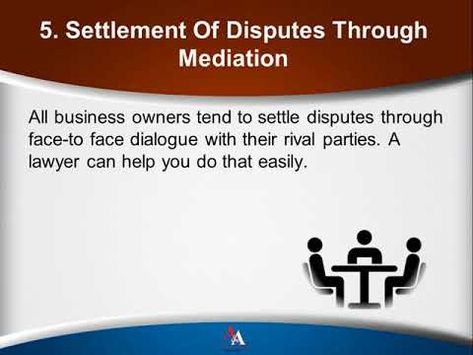 Best 25+ Litigation lawyer ideas on Pinterest Lawyers, Law and - what is breach of contract in business lawsuits Best 25+ Litigation lawyer ideas on Pinterest Lawyers, Law and - what is breach of contract in business lawsuits