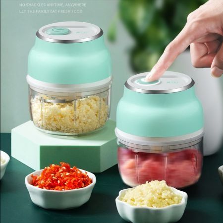47 Products On Amazon That Are Albert Einstein Level Genius Vegetable Chopper Food Cutter French Fry Cutter