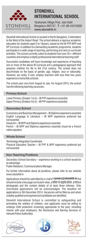 15 best job-ads images on Pinterest - on the job training form 15 best job-ads images on Pinterest - on the job training form