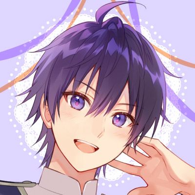 すとぷり おしゃれまとめの人気アイデア Pinterest Friki De Corazon アニメの親友 漫画アート イラスト すとぷり おしゃれまとめの人気アイデア Pinterest Friki De Corazon アニメの親友 漫画アート イラスト
