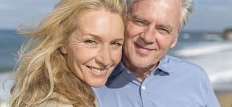 Besten ostafrikanischen dating-sites kostenlos