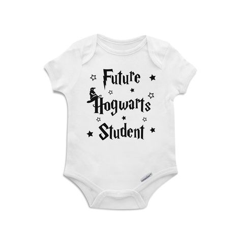 3-6 Months Dads a Muggle Mums a Witch Novelty Baby Vest Wizard Inspired Babygrow Novelty Baby Gifts Spell 3-6 Months Dads a Muggle Mums a Witch Novelty Baby Vest Wizard Inspired Babygrow Novelty Baby Gifts Spell