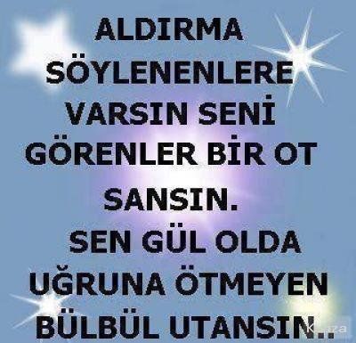 Guzel Sozler Resimleri Yazili Resimler Guzel Sozler Resimli Ozlu Sozler Ilham Verici Sozler Ilham Veren Sozler Guzel Sozler Resimleri Yazili Resimler Guzel Sozler Resimli Ozlu Sozler Ilham Verici Sozler Ilham Veren Sozler