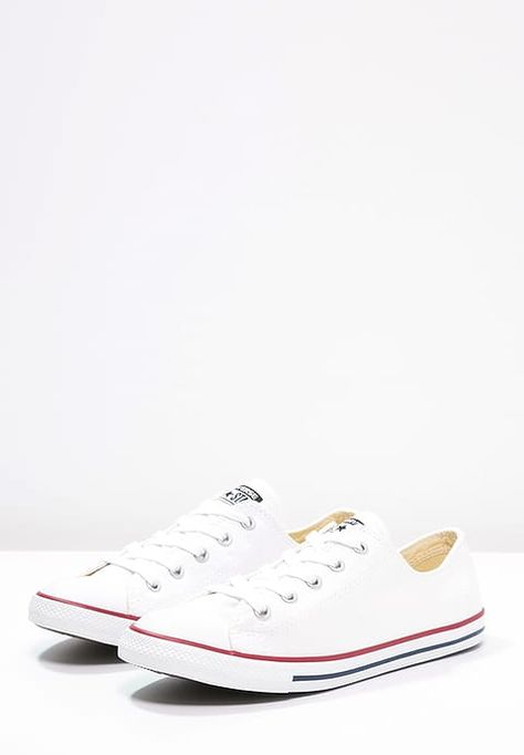 converse dainty montante femme converse dainty montante femme