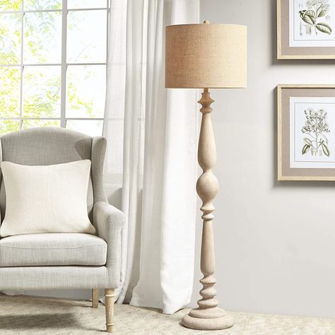 Better Homes And Gardens Rustic Floor Lamp Distressed Wood Salvabrani Better Homes And Gardens Rustic Floor, Better Homes And Gardens Rustic Floor Lamp