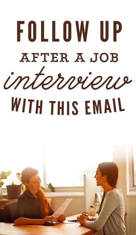 Job seekers who send a generic thank you email are missing a - thank you letter after offer Job seekers who send a generic thank you email are missing a - thank you letter after offer