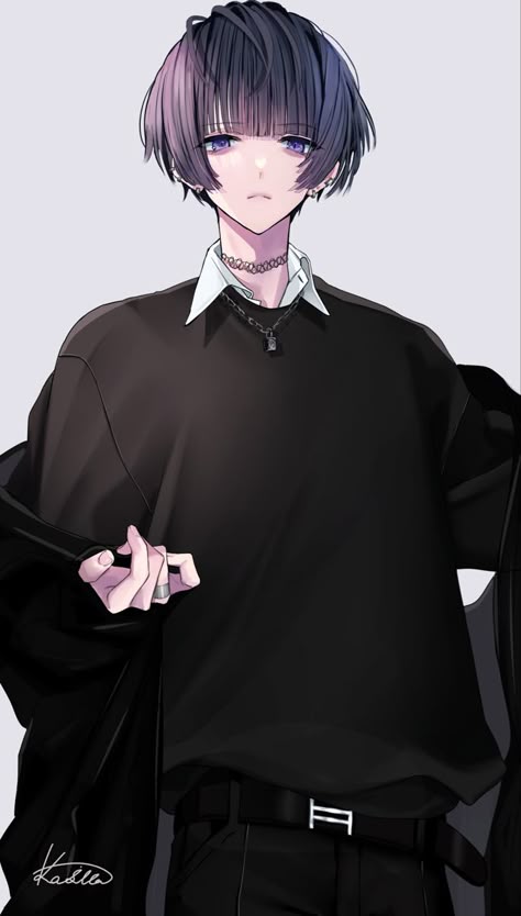 イケメンイラスト 黒野京 のアイデア 710 件 21 男の子 イラスト イラスト イケメンイラスト イケメンイラスト 黒野京 のアイデア 710 件 21 男の子 イラスト イラスト イケメンイラスト