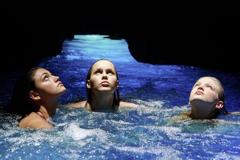 h2o plГ¶tzlich meerjungfrau staffel 1 h2o plГ¶tzlich meerjungfrau staffel 1