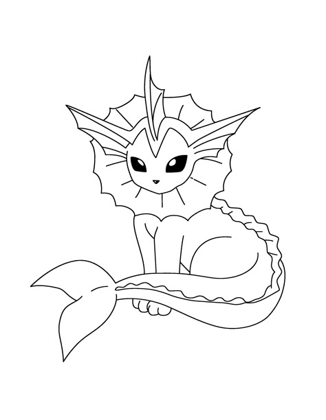 Pokemon Malvorlagen Pokemon Ausmalbilder Pokemon Malvorlagen