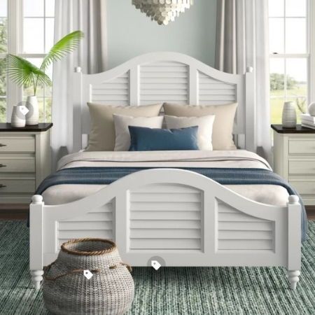 Beach Bedroom Furniture Coastal Beachfront Decor In 2021 Coastal Bedroom Furniture, Coastal Bedroom Furniture Sets