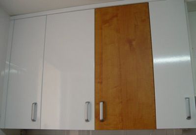 Db267ce246fe8eac5e7a385882acc5a9 Ideas De Muebles Pintados Muebles Chic Viejos Restauracion De Muebles Papel Para Muebles
