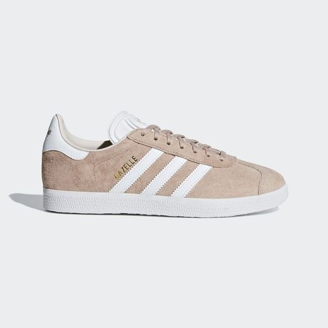 adidas gazelle soldes homme adidas gazelle soldes homme