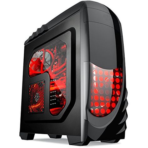 windows 10 gamer edition x64 fr windows 10 gamer edition x64 fr