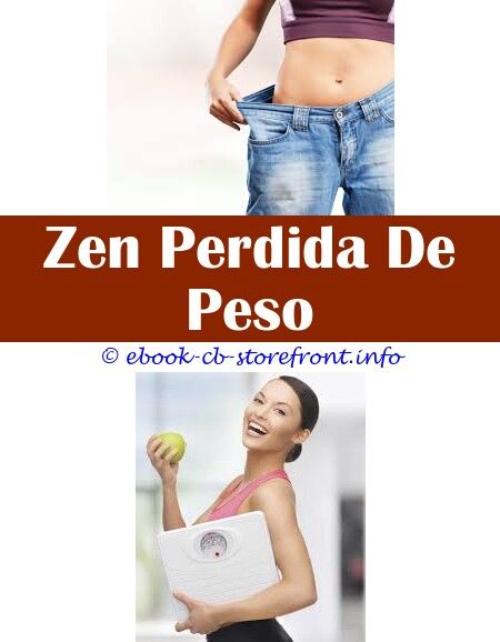 Pin En Perdida De Peso Lactancia